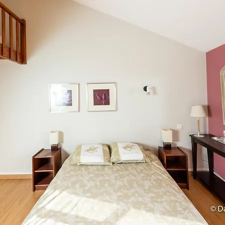 Maison Familiale A Avec Jardin Et Equipements De Loisirs Lametz