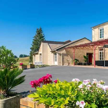 Maison Familiale A Avec Jardin Et Equipements De Loisirs * Lametz